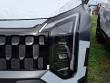 2026 Kia Sportage Hybrid X-Line SUV