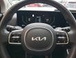 2025 Kia Carnival SX Van Passenger Van