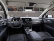 2026 Kia Sportage EX SUV