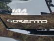 2026 Kia Sorento LX SUV