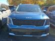 2026 Kia Sorento Hybrid EX SUV
