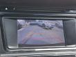 2016 Hyundai Tucson Sport w/Beige Interior SUV