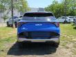 2026 Kia Sportage SX SUV