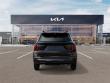 2026 Kia Sorento X-Pro SX Prestige SUV