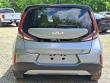 2023 Kia Soul EX Hatchback