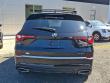 2023 Acura MDX SH-AWD SUV