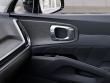 2026 Kia Sorento X-Line SX SUV