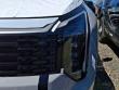 2026 Kia Sportage Hybrid SX-Prestige SUV