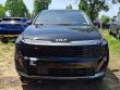 2026 Kia Sportage Hybrid S SUV