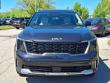 2025 Kia Sorento S SUV