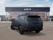 2027 Kia Telluride X-Line SX SUV