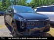 2026 Kia Sportage X-Line SUV