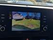 2024 Kia Sportage LX SUV
