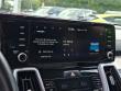 2023 Kia Sorento Hybrid EX SUV