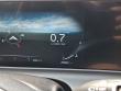 2024 Kia Seltos S SUV