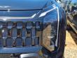 2026 Kia Sportage X-Line SUV