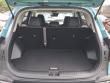 2026 Kia Seltos S SUV