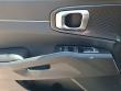 2026 Kia Sorento EX SUV