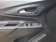 2019 Chevrolet Equinox Premier w/2LZ SUV