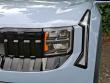 2027 Kia Seltos S SUV
