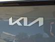 2023 Kia Sportage SX-Prestige SUV