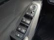 2025 Kia Seltos EX SUV
