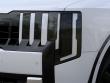 2027 Kia Telluride Hybrid SX-Prestige SUV