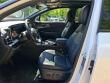 2024 Kia Sportage X-Pro SUV