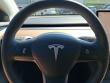 2023 Tesla Model 3 Base Sedan