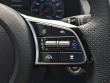 2023 Kia Forte GT-Line Sedan