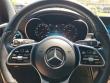 2022 Mercedes-Benz GLC 300 4MATIC SUV