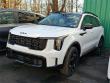 2026 Kia Sorento X-Line EX SUV