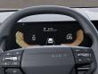 2026 Kia Sportage LX SUV