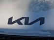 2026 Kia Sorento X-Line SX SUV