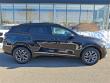 2023 Kia Sportage Hybrid SX-Prestige SUV