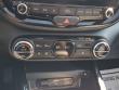 2025 Kia Soul EX Hatchback