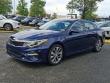 2019 Kia Optima S Sedan