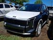 2027 Kia Sportage Hybrid SX-Prestige SUV