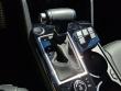 2024 Kia Sportage X-Pro SUV