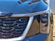 2026 Kia Sorento S SUV