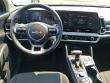 2024 Kia Sportage LX SUV