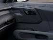 2027 Kia Telluride Hybrid X-Line SX SUV