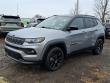 2022 Jeep Compass Latitude SUV