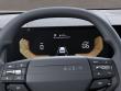 2027 Kia Sportage EX SUV