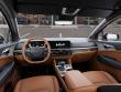 2026 Kia Sportage X-Line SUV