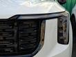 2026 Kia Sorento X-Line EX SUV