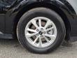 2023 Kia Carnival LX Seat Package MPV