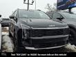 2026 Kia Sportage SX SUV