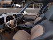 2026 Kia EV9 GT-Line SUV