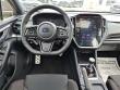 2022 Subaru WRX Premium Sedan